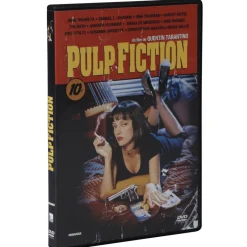 DVD Titres assortis classique à 3 Euros