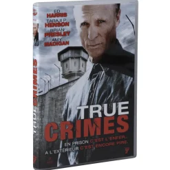 DVD Titres assortis classique à 3 Euros