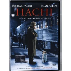 DVD Titres assortis classique à 3 Euros