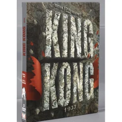 DVD Titres assortis classique à 3 Euros