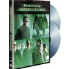 DVD Matrix Revolutions