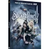 DVD Sucker Punch