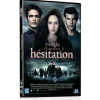 DVD Twilight 3 : Hésitation