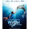 DVD Winter, Le Dauphin