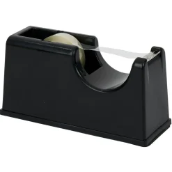 Dévidoir ruban adhésif 18m