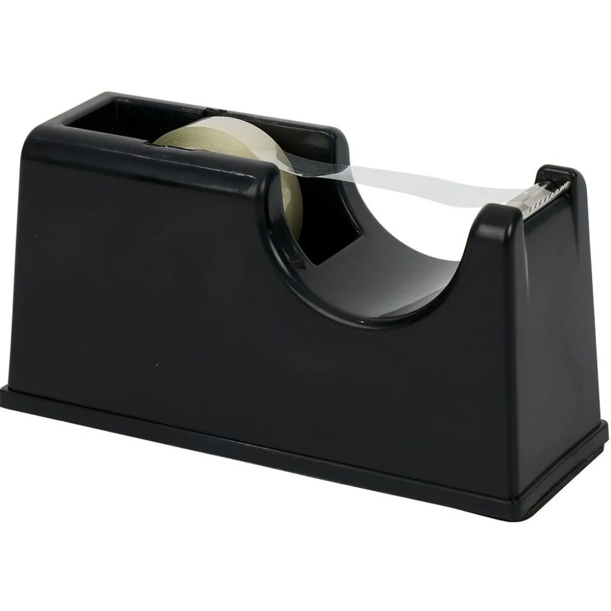 Dévidoir ruban adhésif 18m