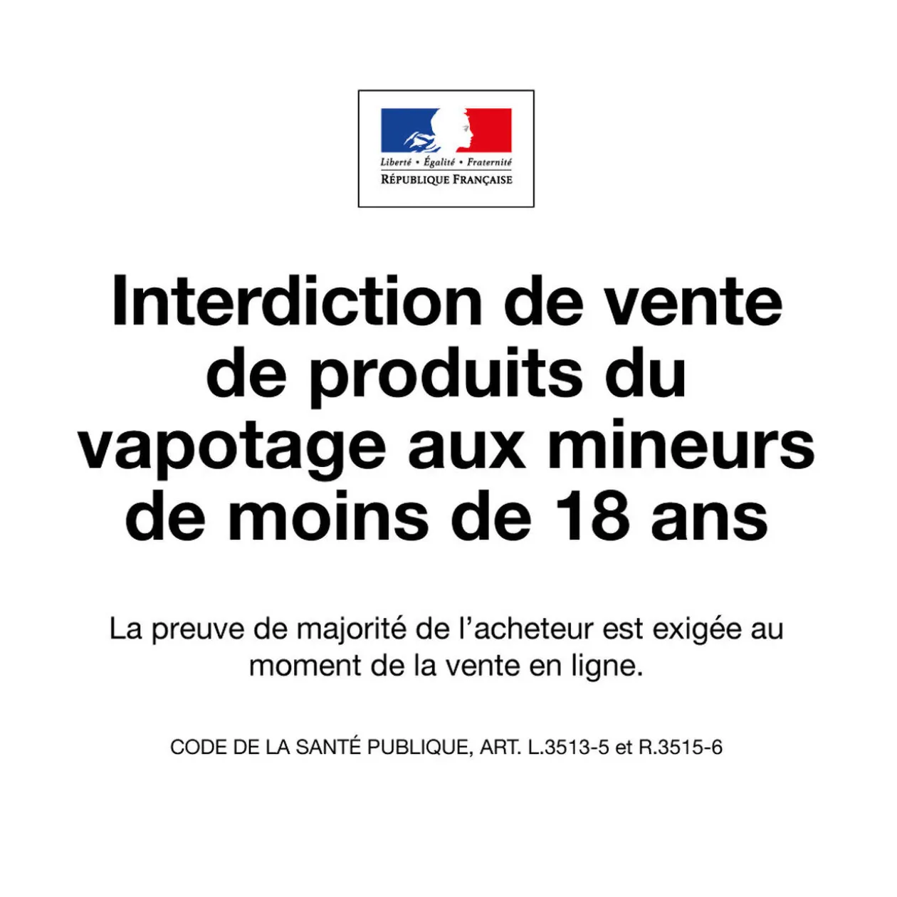 E liquide 100% naturel pomme 0mg/ml de nicotine