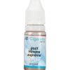 E liquide Havana suprême cigarette électronique - 9mg/ml de nicotine