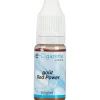 E liquide Red power cigarette électronique - 6mg/ml de nicotine