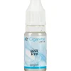 E liquide RY4 cigarette électronique - 6mg/ml de nicotine