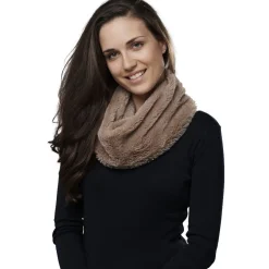 Echarpe tour de cou