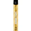 E-cigarette jetable ananas glacé 2 ml 1.7% nicotine