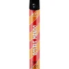 E-cigarette jetable goyave mangue 2 ml 0.9% nicotine