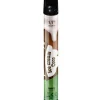 E-cigarette jetable ice cream coco 2 ml 1.7% nicotine