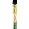 E-cigarette jetable ice cream mangue 2 ml 1.7% nicotine