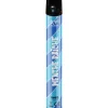 E-cigarette jetable menthe fraîche 2 ml 0.9% nicotine