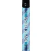E-cigarette jetable menthe fraîche 2 ml 1.7% nicotine