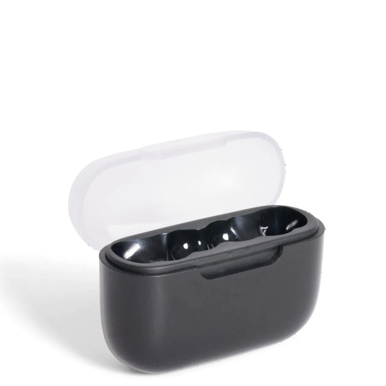 Ecouteurs bluetooth USB-C