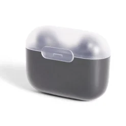 Ecouteurs bluetooth USB-C