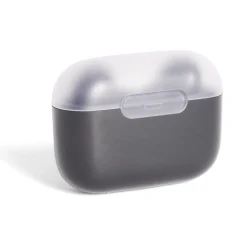 Ecouteurs bluetooth USB-C