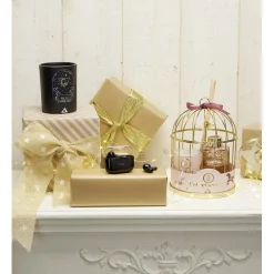 Ecouteurs bluetooth USB-C