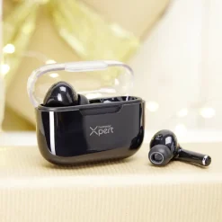 Ecouteurs bluetooth USB-C