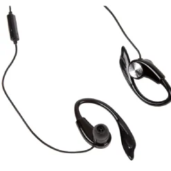 Ecouteurs et mini enceinte Homday