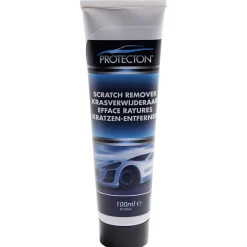 Efface rayure voiture 100 ml