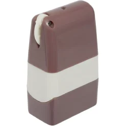 Effaceur d'adresse 2-en-1 ouvre colis et courrier