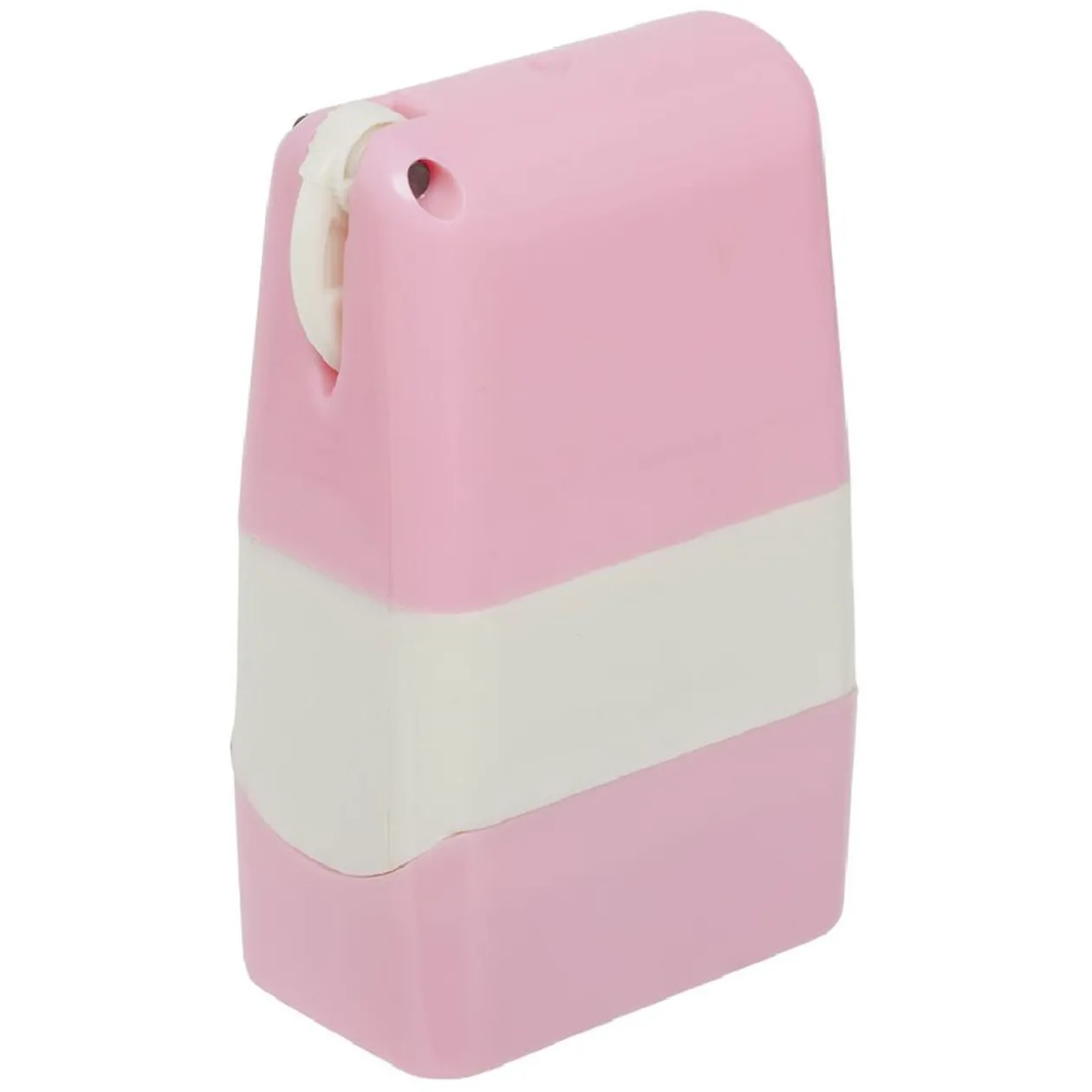 Effaceur d'adresse 2-en-1 ouvre colis et courrier