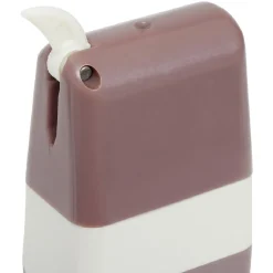 Effaceur d'adresse 2-en-1 ouvre colis et courrier