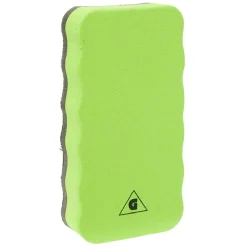 Effaceur magnétique pour tableau