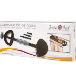 Elargisseur pantalon ou jupe