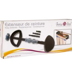 Elargisseur pantalon ou jupe