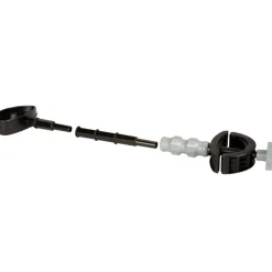 Elargisseur pantalon ou jupe