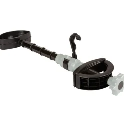 Elargisseur pantalon ou jupe