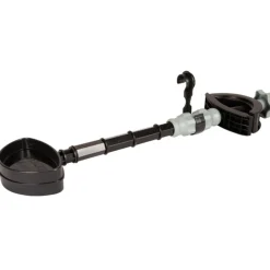 Elargisseur pantalon ou jupe