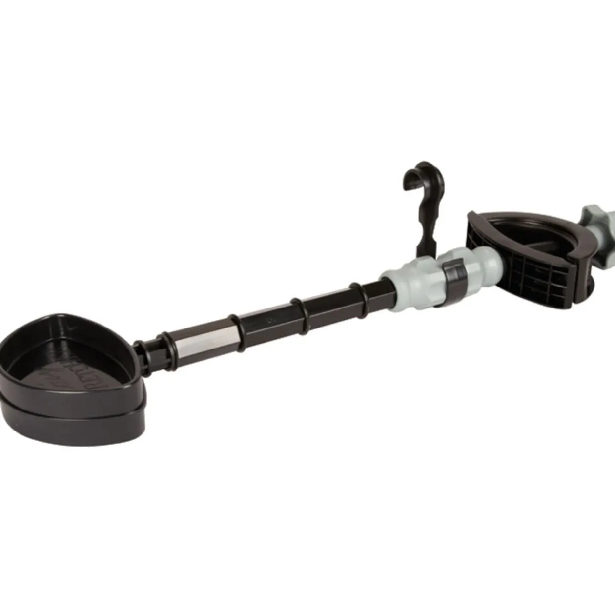 Elargisseur pantalon ou jupe