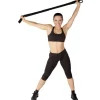 Elastique de fitness Easyfit