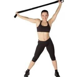 Elastique de fitness Easyfit