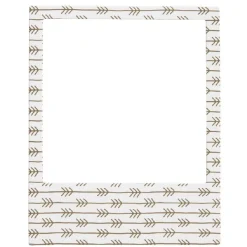 Encadrement photo x 8