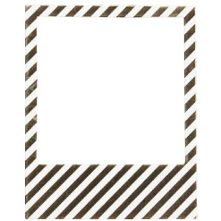 Encadrement photo x 8