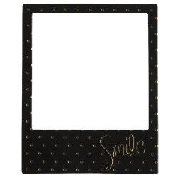 Encadrement photo x 8