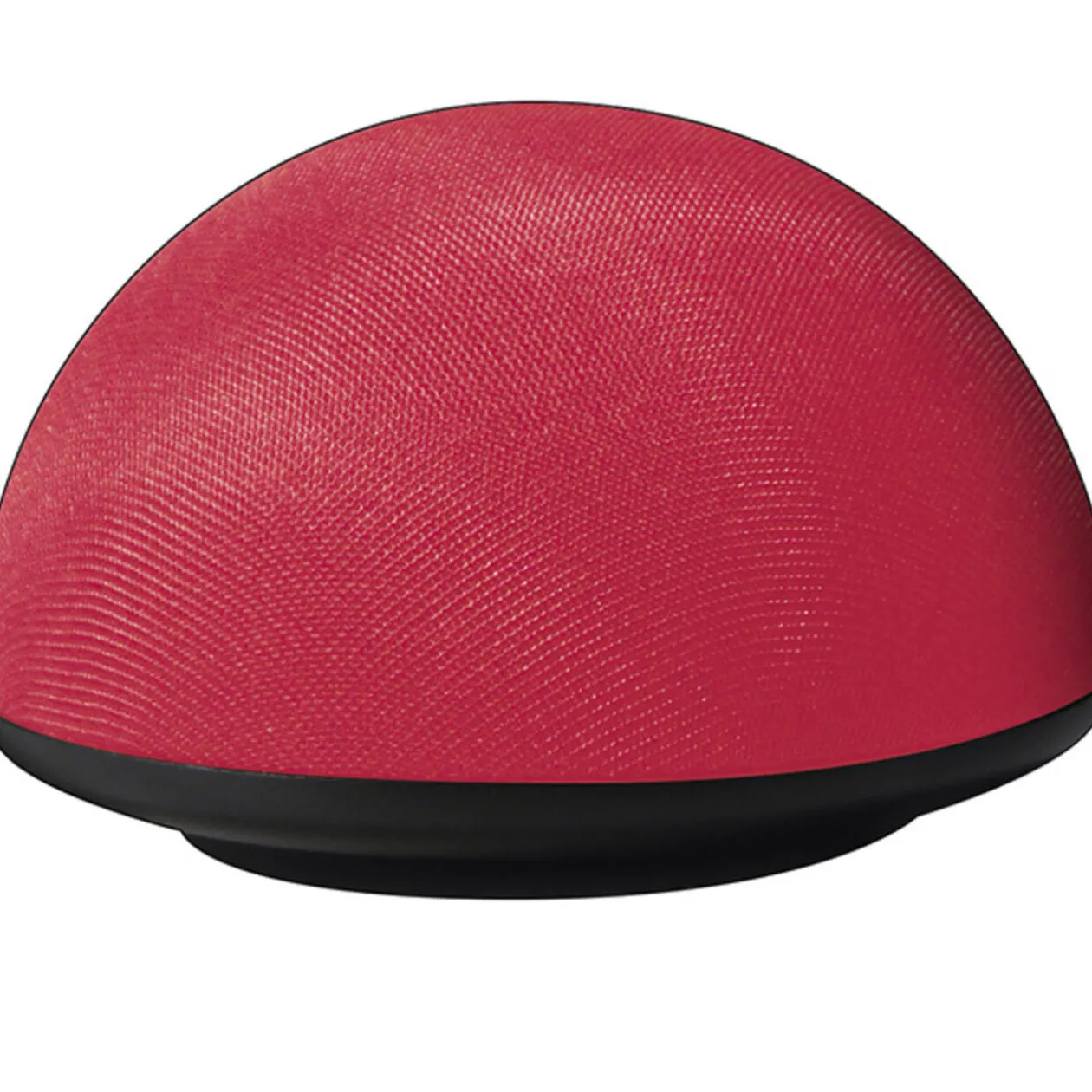 Enceinte audio bluetooth hémisphère Homday