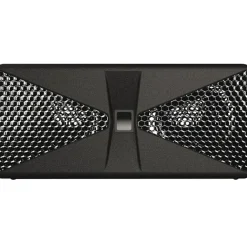 Enceinte audio Homday