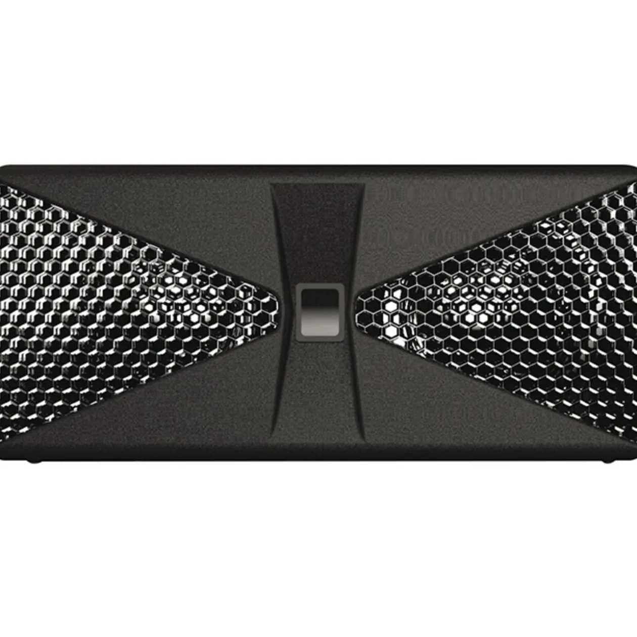 Enceinte audio Homday