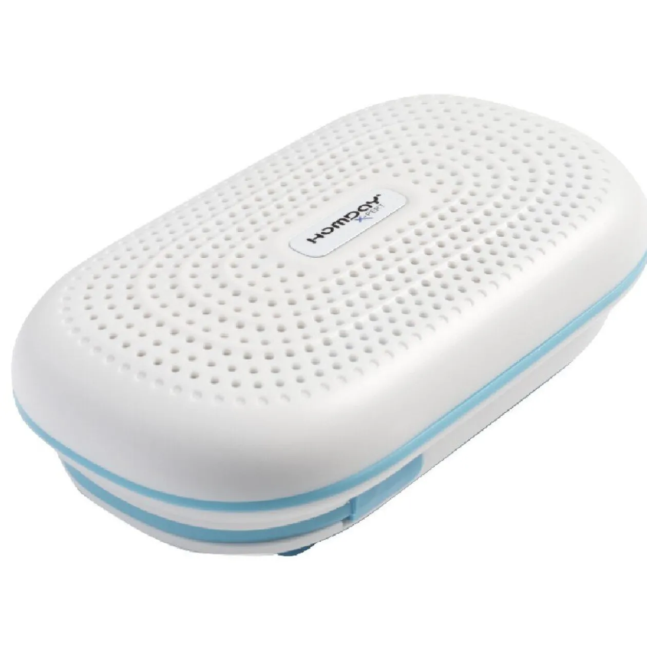 Enceinte bluetooth 3 en 1