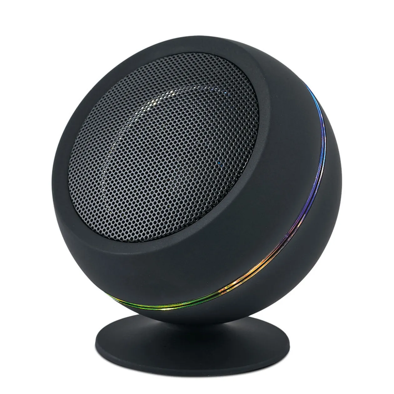 Enceinte Bluetooth et led homday Xpert x 2