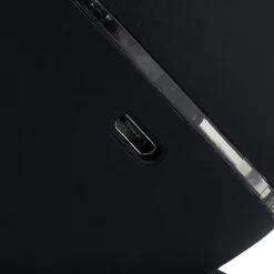 Enceinte Bluetooth et led homday Xpert x 2