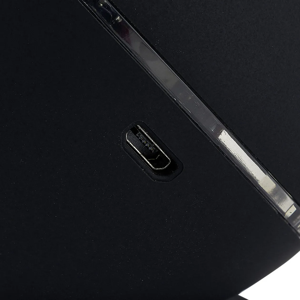 Enceinte Bluetooth et led homday Xpert x 2